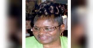 Virginia Hankins Obituary