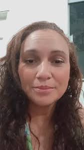 Reel by Giselle Costa Daniel Honorato (@jhonatahonorato) · April 2, 2025