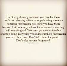 Pin By Judy Miranda On Positivity Granted Quotes Inspirational Quotes Words
