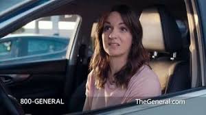 We couldn't find anything for progressive insurance commercial actors. Actor In Roller Skating In The Club The General Tv Commercial Ad 2020