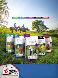Alfalfa pellets for livestock with different packing and prices. Https Westernhorseman Com Wp Content Uploads 2016 09 Wh Health Pdf