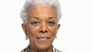 Otis Knapp's Instagram, Twitter & Facebook