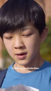 Guillermo Pinto's Instagram, Twitter & Facebook