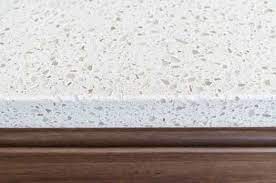 One of the major challenges to white natural stone, specifically marble, is avoiding stains from certain fruits, red wine, and acidic foods. Square Shower Tiles Removing Mold And Mildew Granite Gold