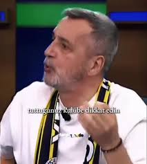 Abdulkerim Durmaz 5 Yıldız