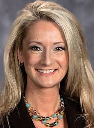 Chapter presents two Gaffney scholarships, Chamberlain award 2014  conference planning is underway Year-round marketing partnersh