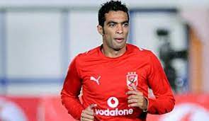 تَبَّت يَدا | شادي محمد. ÙØ¨ÙÙ Ø§Ø³ØªØ¦ÙØ§Ù Ø²ÙØ¬Ø© ÙØ§Ø¹Ø¨ Ø§ÙØ§ÙÙÙ Ø´Ø§Ø¯Ù ÙØ­ÙØ¯ Ø¹ÙÙ Ø­Ø¨Ø³ÙØ§ 3 Ø³ÙÙØ§Øª ÙÙØ§Ø© Ø§ÙØ¹Ø§ÙÙ Ø§ÙØ§Ø®Ø¨Ø§Ø±ÙØ©