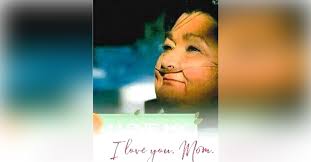 Obituary information for Ruth Pressey Hill