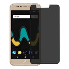 Wiko Upulse Screen Protector Hydrogel ...