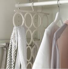 Ikea Hacks For Wardrobe And Makeup Organization Ikea Ikea Hack Ikea Storage