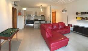 Die postleitzahlen dienen der ableitung sowie dem verteilen der sendungen bei der zustellung. Case Bagno Di Gavorrano Gavorrano In Vendita E In Affitto Gavorrano Cerca Casa Bagno Di Gavorrano Risorseimmobiliari It