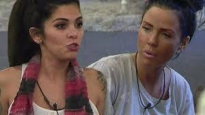 Cami Lee's Instagram, Twitter & Facebook