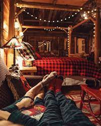 Now That S What I M Talkin About Cozy House Cabins And Cottages Cozy Cabin