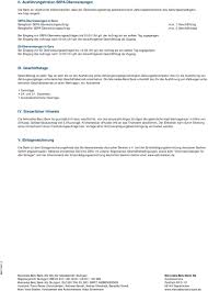 L'acronimo bic sta per 'business identifier code' (precedentemente 'bank identifier code'). Plz Registernummer Grundungsland Der Oben Genannte Kontoinhaber Ist Bereits Leasing Finanzierungskunde Bei Der Mercedes Benz Bank Pdf Kostenfreier Download