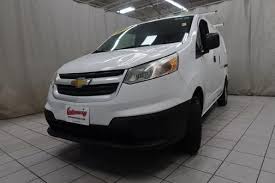 Image result for Designer White 2016 City Express