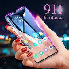 As new devices with better specifications enter the market the ki score of older devices will go down, always being compensated of their decrease in price. For Huawei Nova 7i Y6s Y9s Honor 20i Full Curved Tempered Glass Screen Protector Ebay