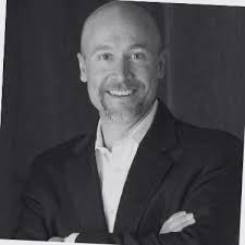 ACE Mentor Baltimore 2024 by MCCEI, Inc.