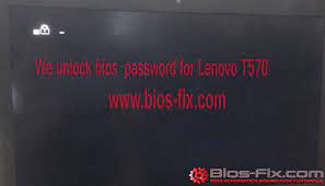 I have tested this method repeatedly to clear supervisor password of. Need Help To Remove Bios Password For Lenovo Thinkpad T570 Bios Fix Com