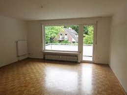 Gelsenkirchen · 62 m² · 3 zimmer · 1 bad · wohnung · baujahr 1955. 4 Zimmer Wohnung Zu Vermieten Zeppelinallee 72 45883 Gelsenkirchen Feldmark Mapio Net