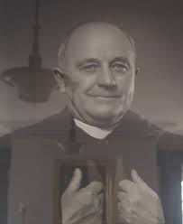 Ministers of the First Parish Church in Concord: 369 Years of Parish  Ministry by Marian Wheeler February 2006 1841 Meeting Hous