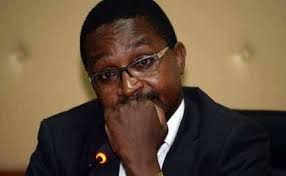 Mwangi wa Iria and Moses Kuria aka Kiguoya gia kirima has been dispatched  by Ruto to contain H.E. Rigathi Gachagua, EGH and DCP PARTY popularity in  Mt Kenya.. Hawa Wawili their track