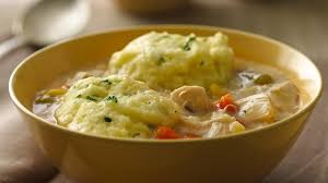 Gluten Free Chicken And Dumplings Recipe Chicken And Dumplings Gluten Free Gluten Free Bisquick Gluten Free Mix