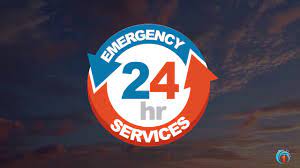 Disaster restoration services provides restoration services in wagoner county, ok and throughout the tulsa area. Water Damage Fire Damage And Mold Removal Service In Spokane Valley Wa Restoration 1 Of Spokane