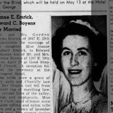 Brooklyn Eagle from Brooklyn, New York