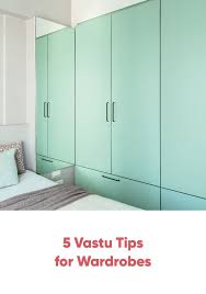 Colours in bedroom as per vastu. 12 Best Bedroom Guide Ideas Bedroom Guide Bedroom Colors Bedroom