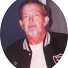 Obituary information for Charles 'Chase' Buchanan