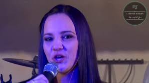 Még az éjjel mulatni akarok (Reggae mix)