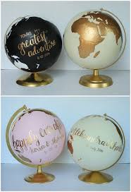 20 Stealworthy Affordable Travel Themed Wedding Ideas Travel Theme Wedding Travel Wedding Personalized Wedding