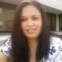 60+ "Anne Mohamed" profiles