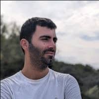 300+ "Eder Gomez Gómez" profiles