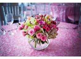Pin By Avant Gardens Miami On April Showers Brings May Flowers Baby Shower Flowers Beautiful Baby Shower Baby Shower