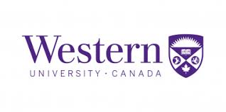 ¿cómo postular a una universidad del consorcio caldo, con el apoyo de senacyt. Caldo Connecting You To Canada S Top Research Universities