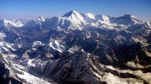 Rob hall, doug hansen, yasuko namba, scott fischer, andy harris, and seven others were lost to their loved ones last may. 1996 Mount Everest Disaster Death On Top Of The World