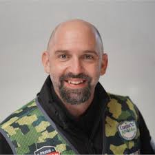 Wishing you all the best in this exciting new chapter with Lowe's Anthony  Yancy May this fresh start be filled with happiness and success. Here's to  a new chapter full of amazing