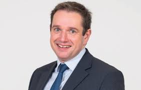 agendaNi issue 111 by bmf business services