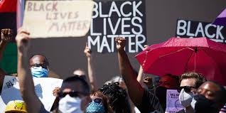 The first amendment is the first of the original 10 amendments that constitute the bill of rights in the united states constitution which were the first amendment, however, is not absolute. Police Infiltration Of Protests Undermines The First Amendment Brennan Center For Justice