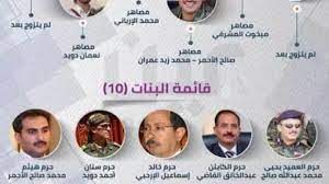 أم أحمد عز التي كانت يهودية ووالده الذي طرد من الجيش في التطهير عقب نكسة 67 وأخواله اليهود الذين مهدوا له علاقات قوية مع أبناء ديكتاتور رومانيا تشاوشيسكو. Ø§Ù„ÙŠÙ…Ù† ØªØ¹Ø±Ù Ø¹Ù„Ù‰ Ø¹Ø§Ø¦Ù„Ø© ØµØ§Ù„Ø­ ÙˆØ®Ù„ÙŠÙØªÙ‡ Ø§Ù„Ù…Ø±ØªÙ‚Ø¨