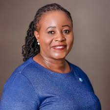 I am thrilled to share my personal highlights from October 2024: