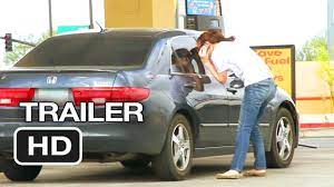 Titling it amber alert prepared me for more unpleasant ending, but hey i'll take this ending with a twist. Amber Alert Trailer 1 2012 Thriller Movie Hd Youtube