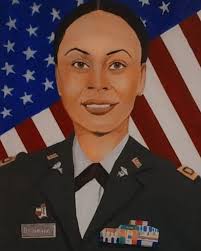 Angelo Thomas (@misterangelo7984) • Instagram photos and videos