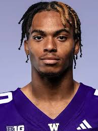 Arizona All Time Football Recruits