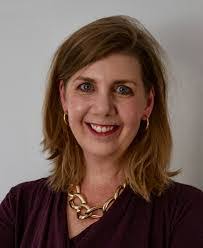 Sarah Netherton's Instagram, Twitter & Facebook