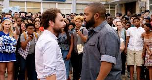 Easily move forward or backward to get to the perfect clip. Amc Theatres On Twitter Snitches Get Stitches Mr Strickland Aka Icecube Watch This Clip From Fistfight Then Get Your Tix Https T Co Rgf4sht3wk Https T Co Xsc0zymybq