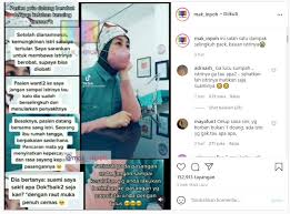 Kumpulan gambar kata2 yang unik serta terbaik spesial hari ini untukmu yang selalu setia nongkrong disini kalimat diatas juga ada kategori kata kata sindiran buat suami yang selingkuh maupun istri ataupun pacar yang menduakan kita. Viral Suami Kencing Bernanah Karena Selingkuh Istri Tak Tahu Apa Apa Berita Hits