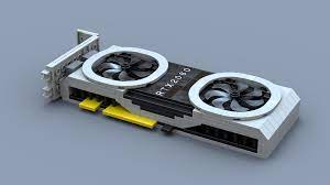 Int(chunks6) z2 = int(chunks7) # print('multiple block from ' + x1 . Nvidia Geforce This Thing Can Definitely Run Minecraft To U Z2 Genesis For Sharing This Lego Rendering Of A 2080 Fe Facebook