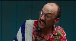 The Way Way Back Review: Summer Reruns